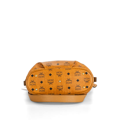 Crossbody