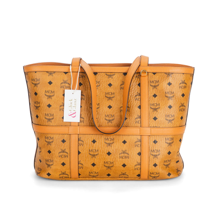 Delmy Shopper