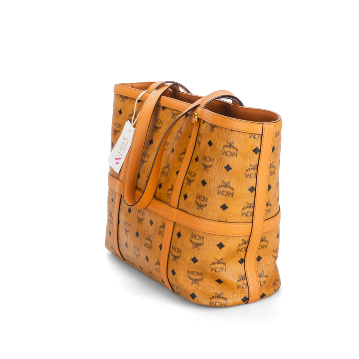 Delmy Shopper