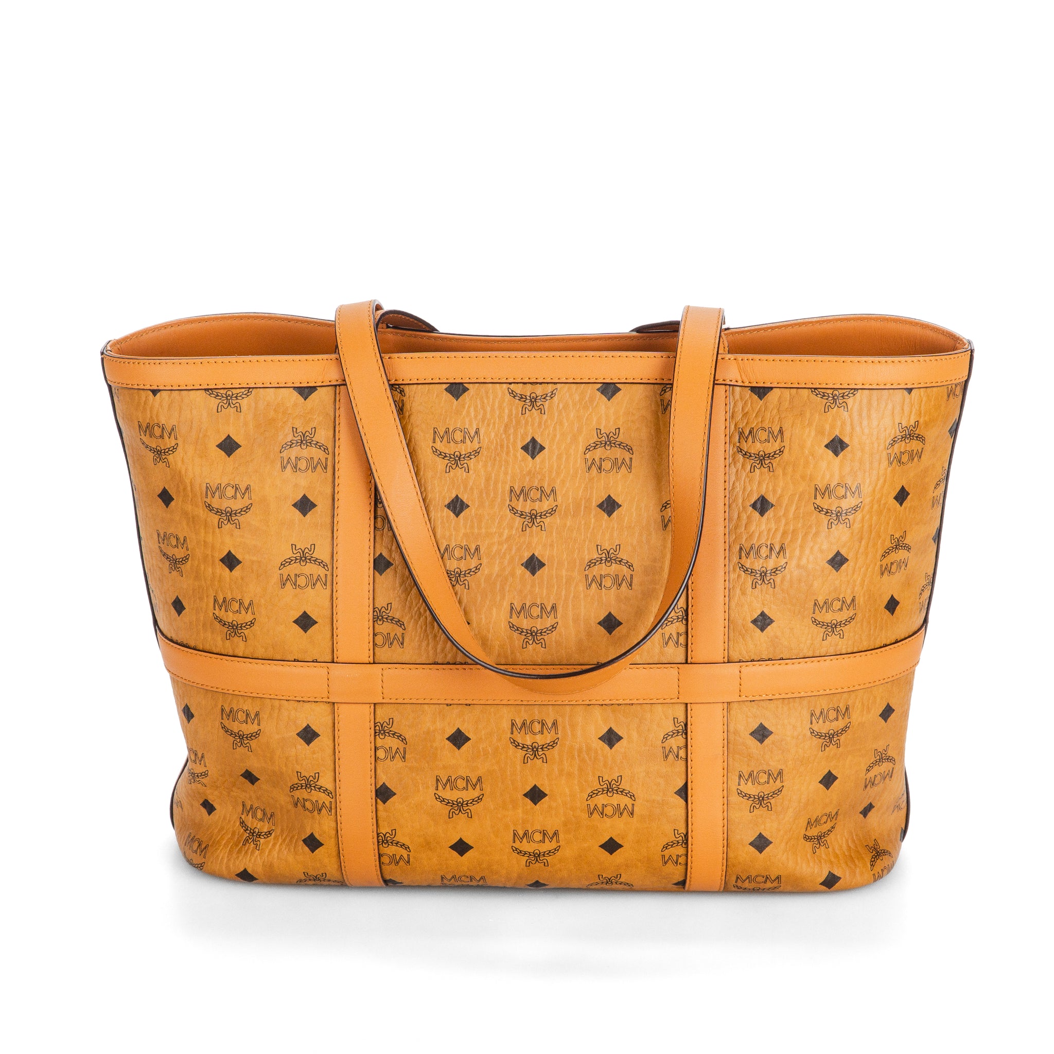 Delmy Shopper