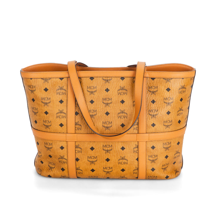 Delmy Shopper