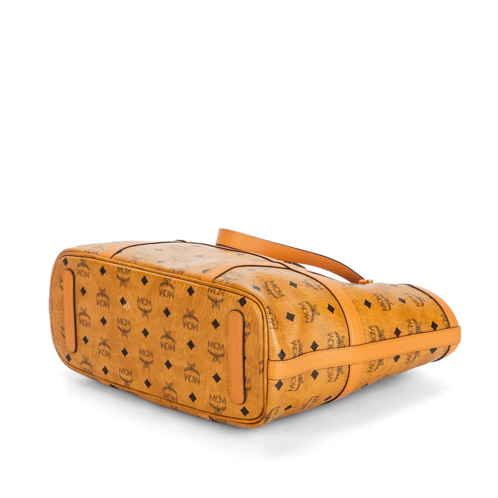 Delmy Shopper