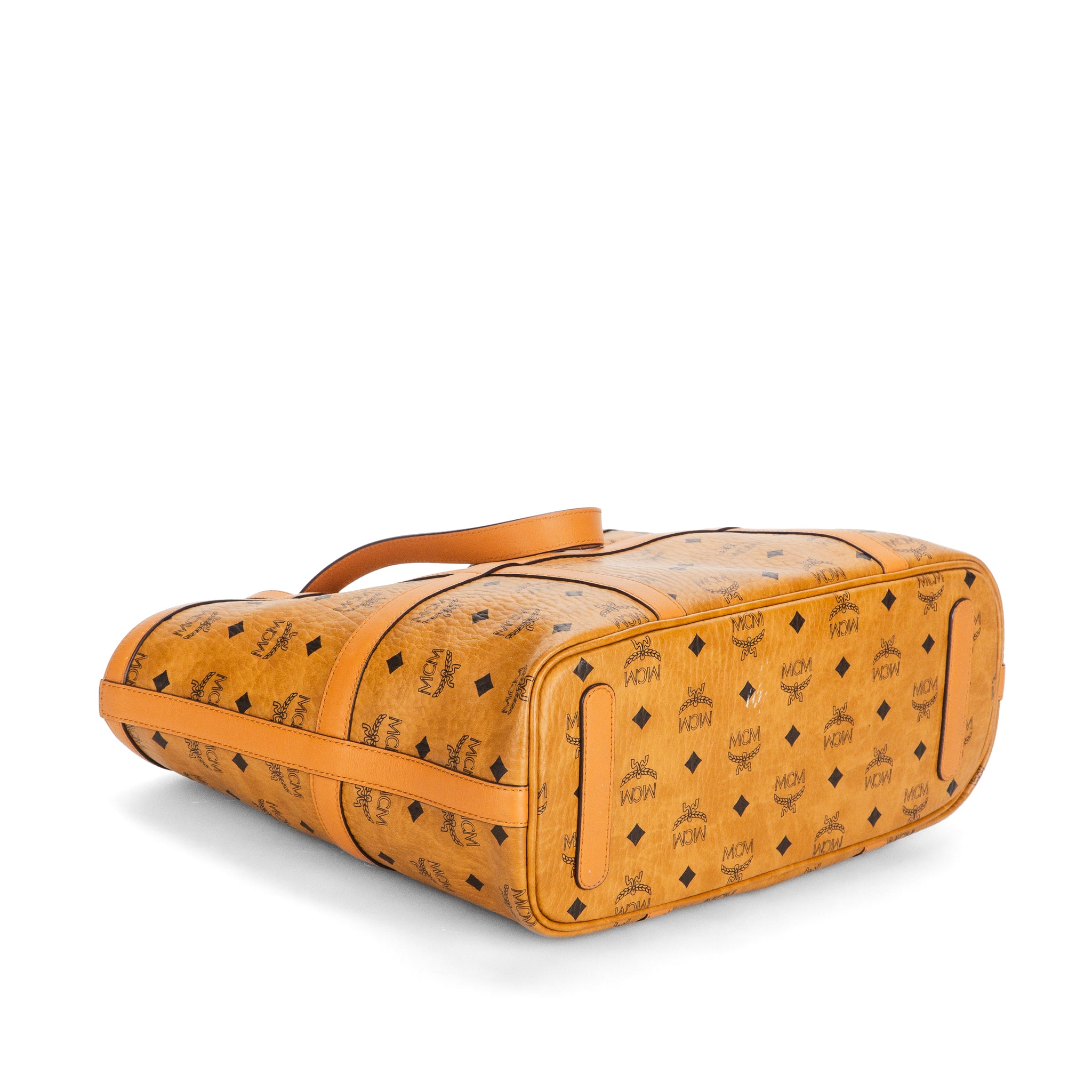 Delmy Shopper
