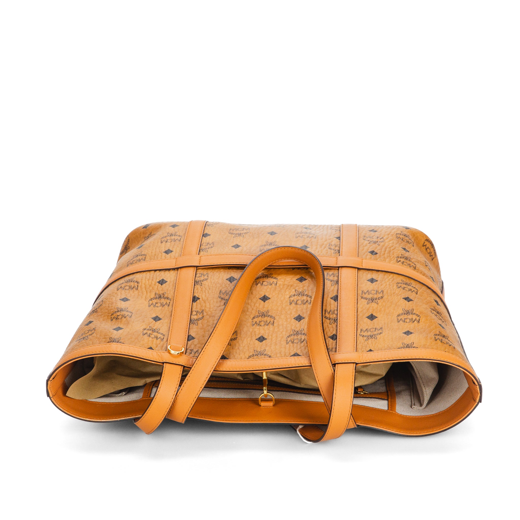 Delmy Shopper