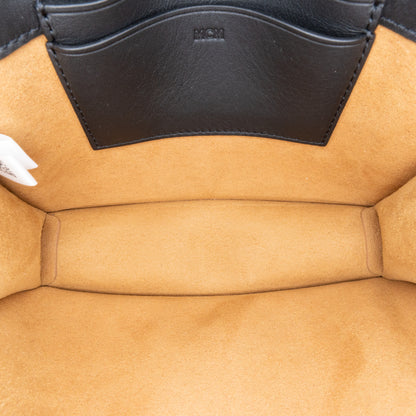 Diamond Bag