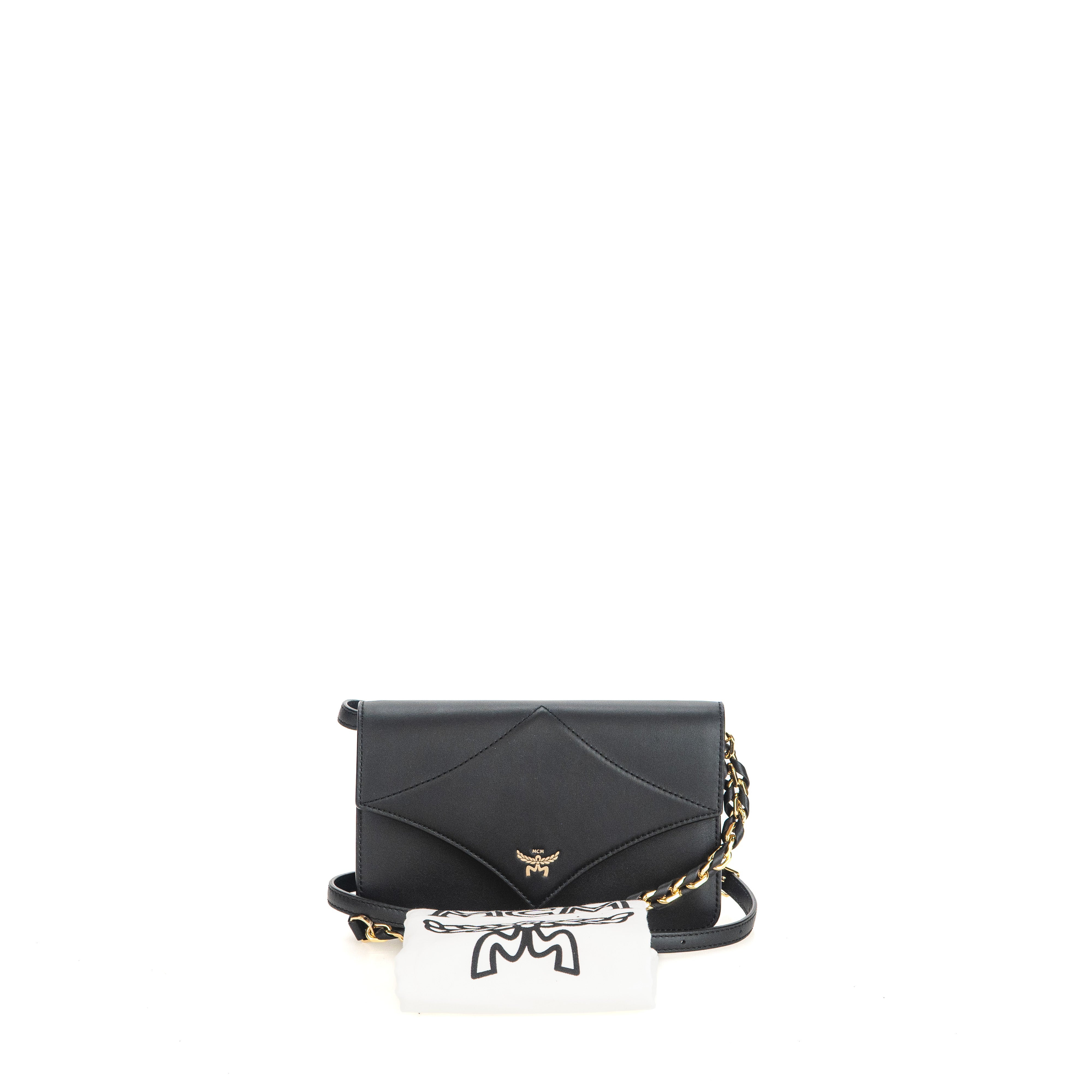 Diamond Bag