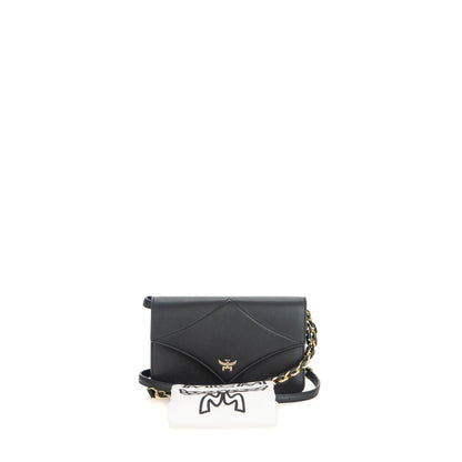 Diamond Bag