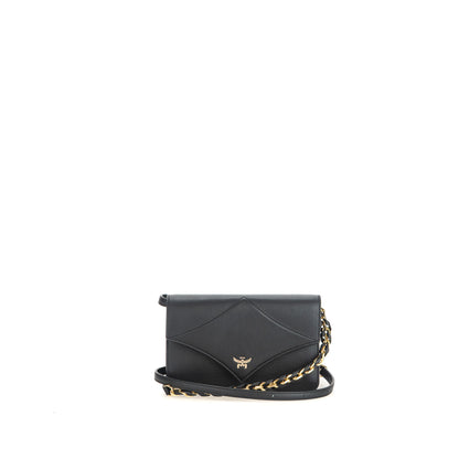 Diamond Bag