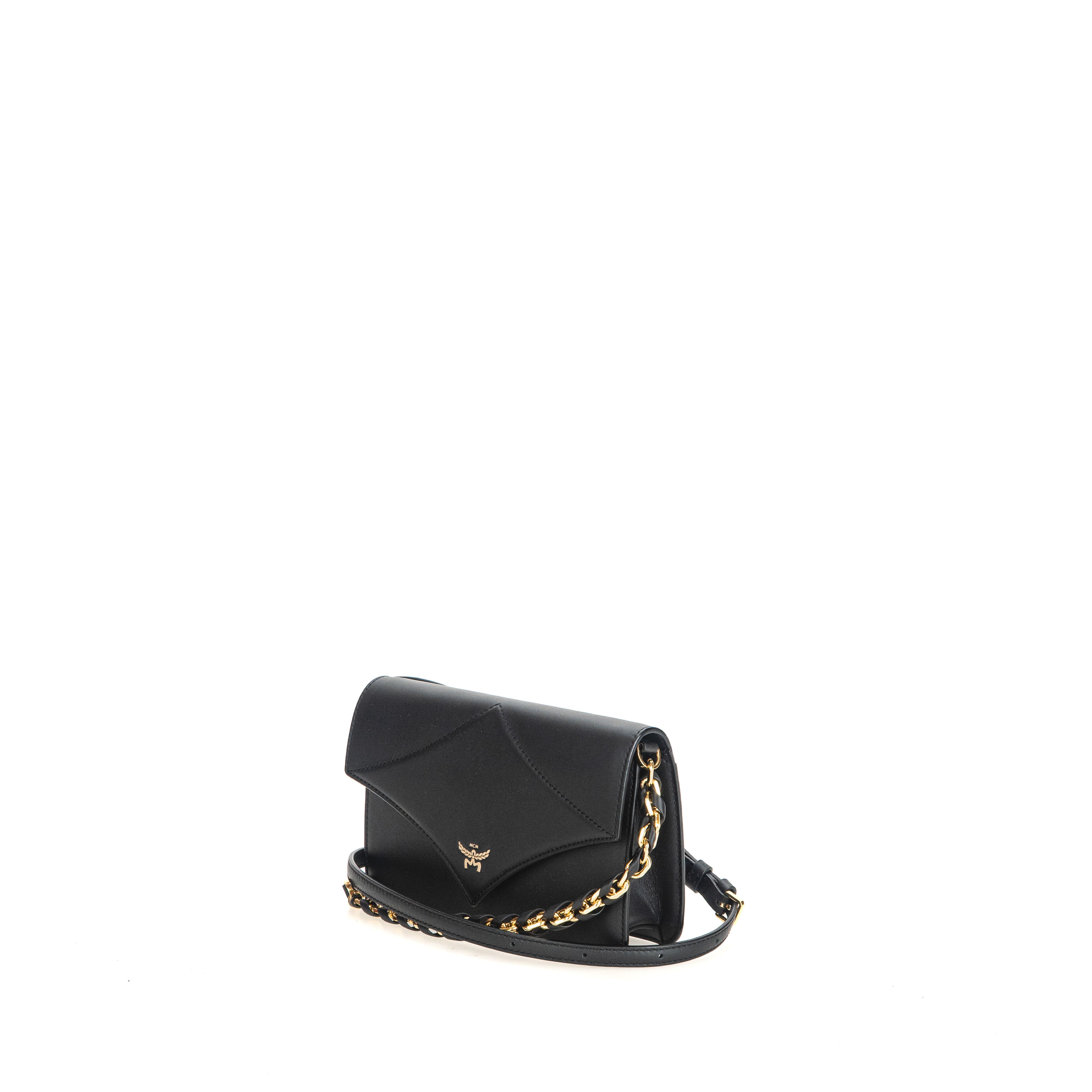 Diamond Bag