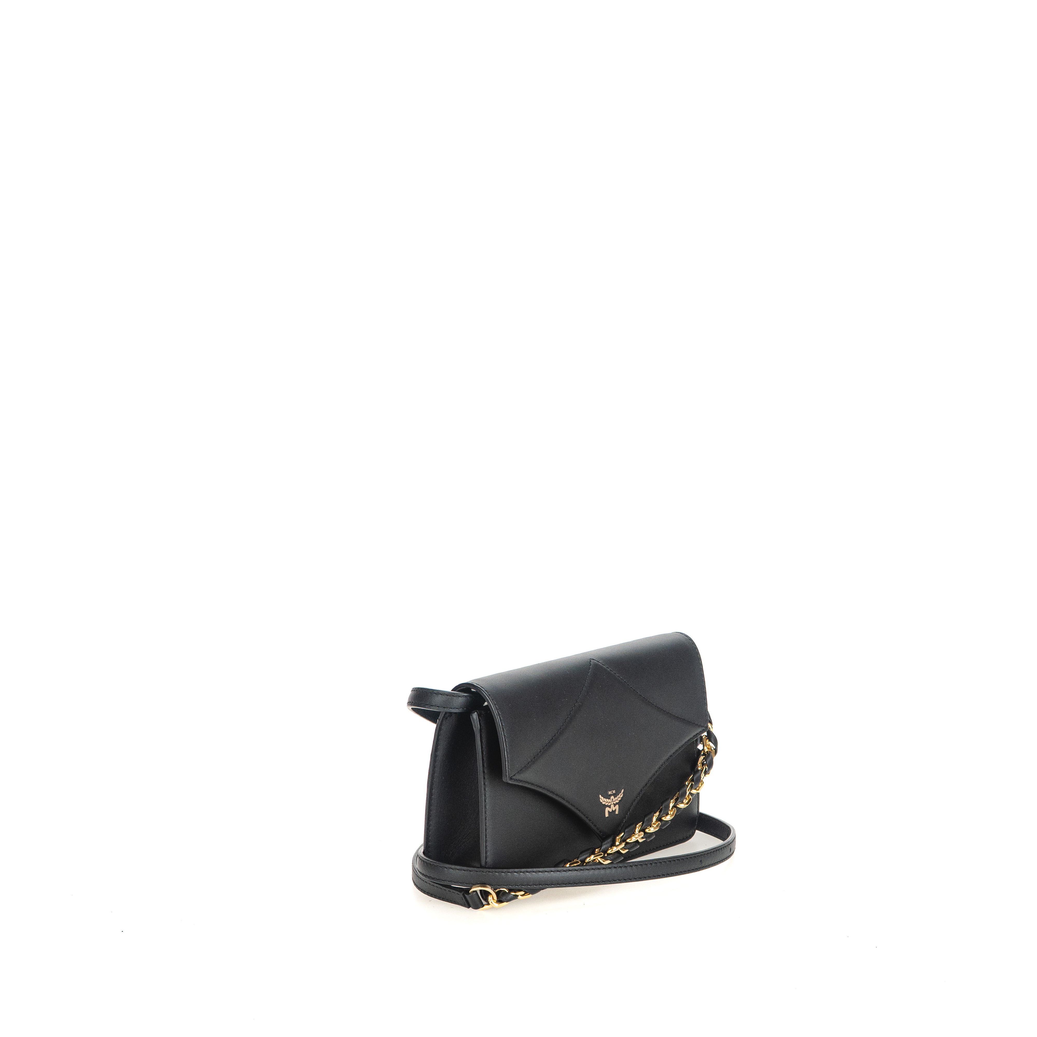 Diamond Bag