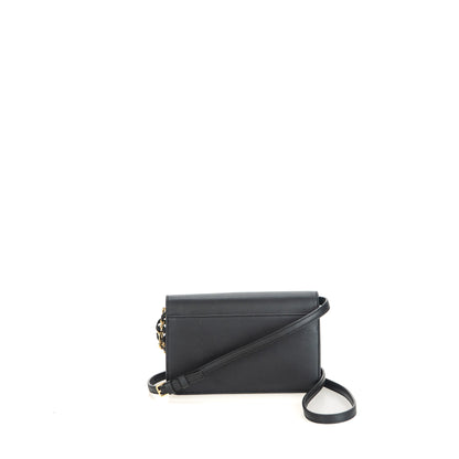 Diamond Bag