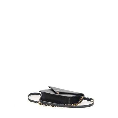 Diamond Bag