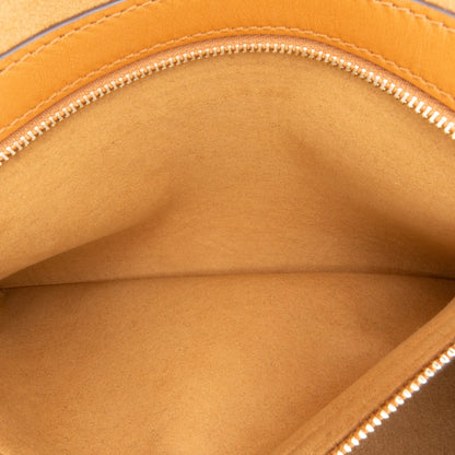 Boston Bag
