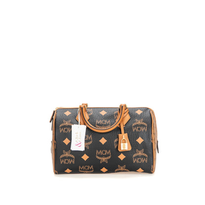 Boston Bag