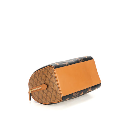 Boston Bag