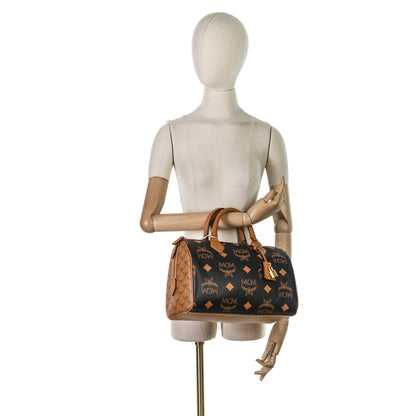 Boston Bag