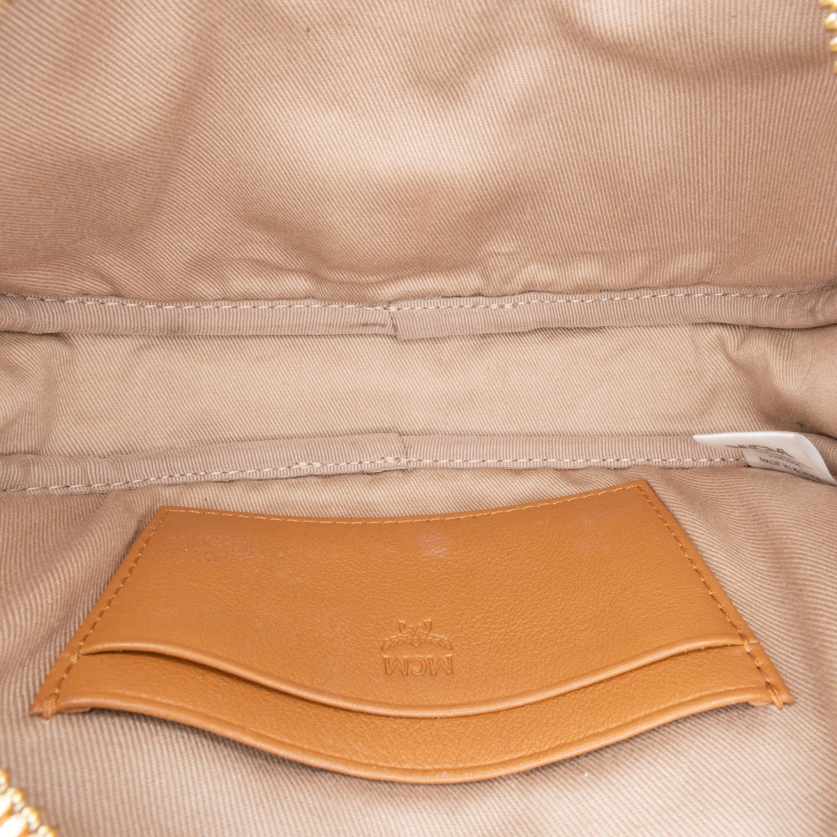 Essential Belt Bag