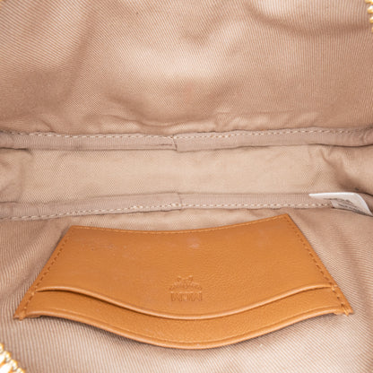 Essential Belt Bag