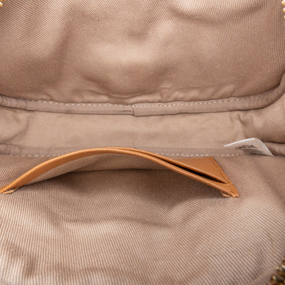 Essential Belt Bag