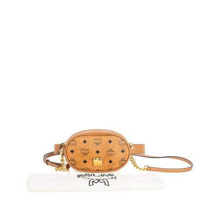 Essential Belt Bag