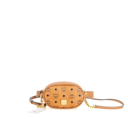 Essential Belt Bag
