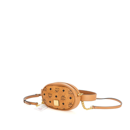 Essential Belt Bag