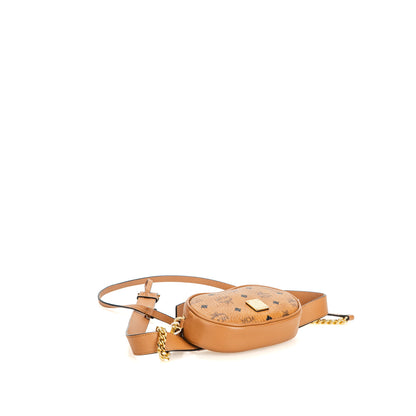 Essential Belt Bag