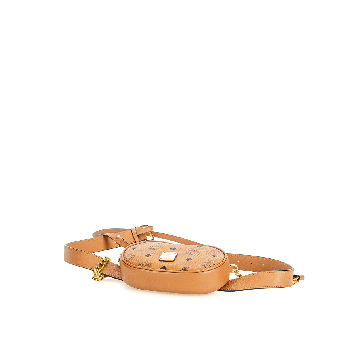 Essential Belt Bag