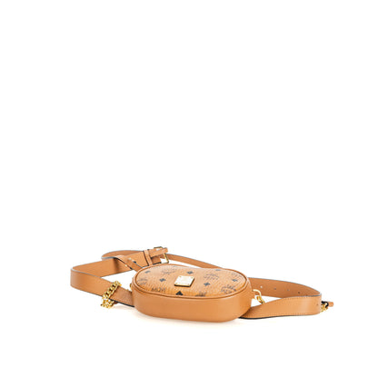 Essential Belt Bag
