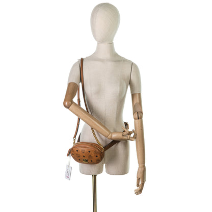 Essential Belt Bag
