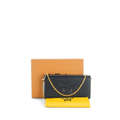 Himmel Clutch