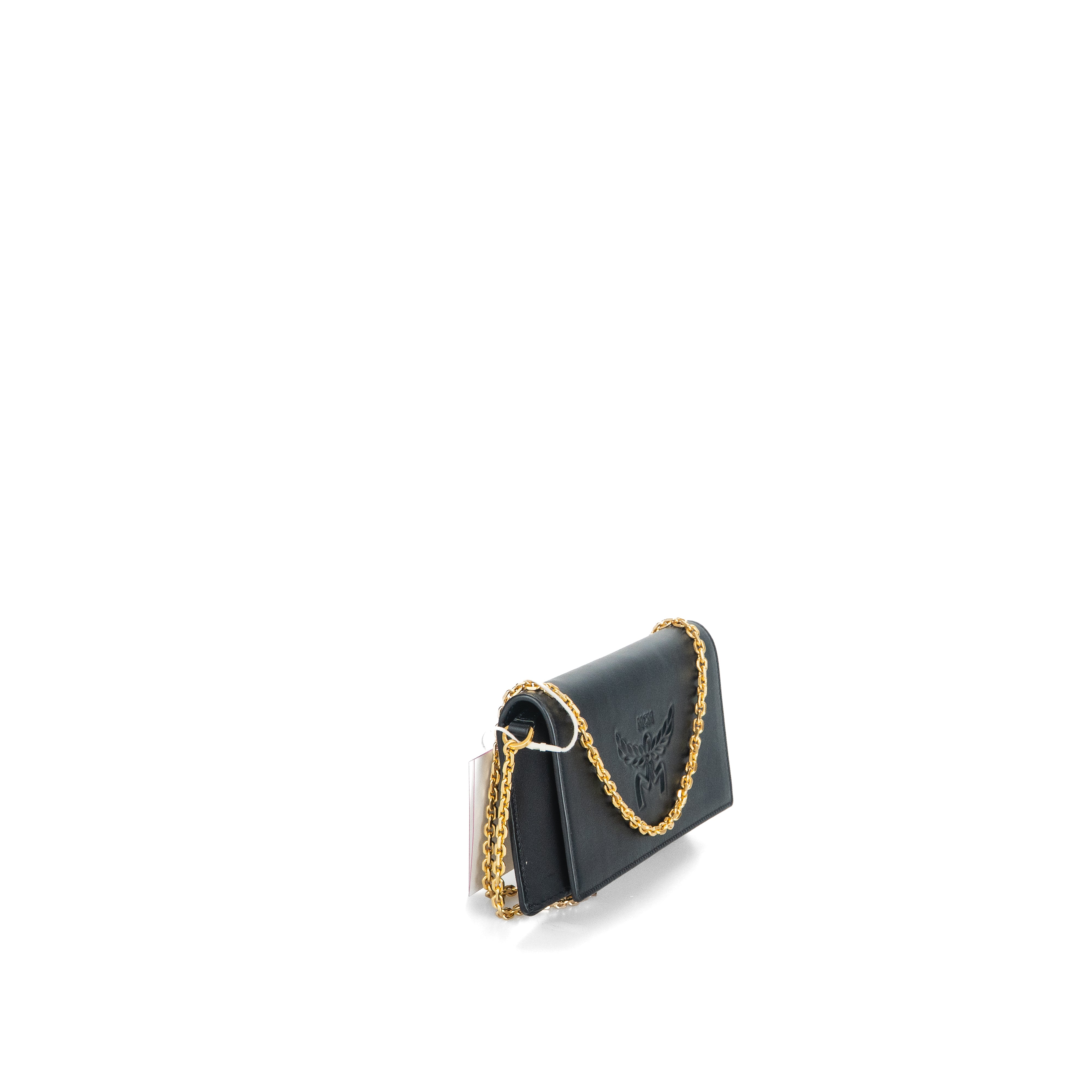 Himmel Clutch