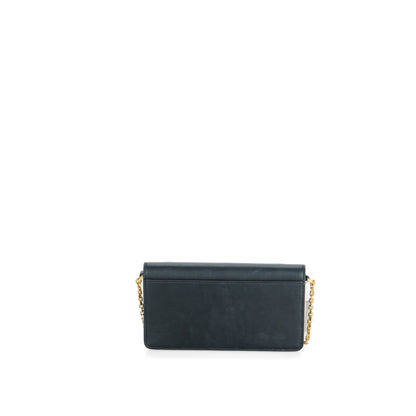 Himmel Clutch