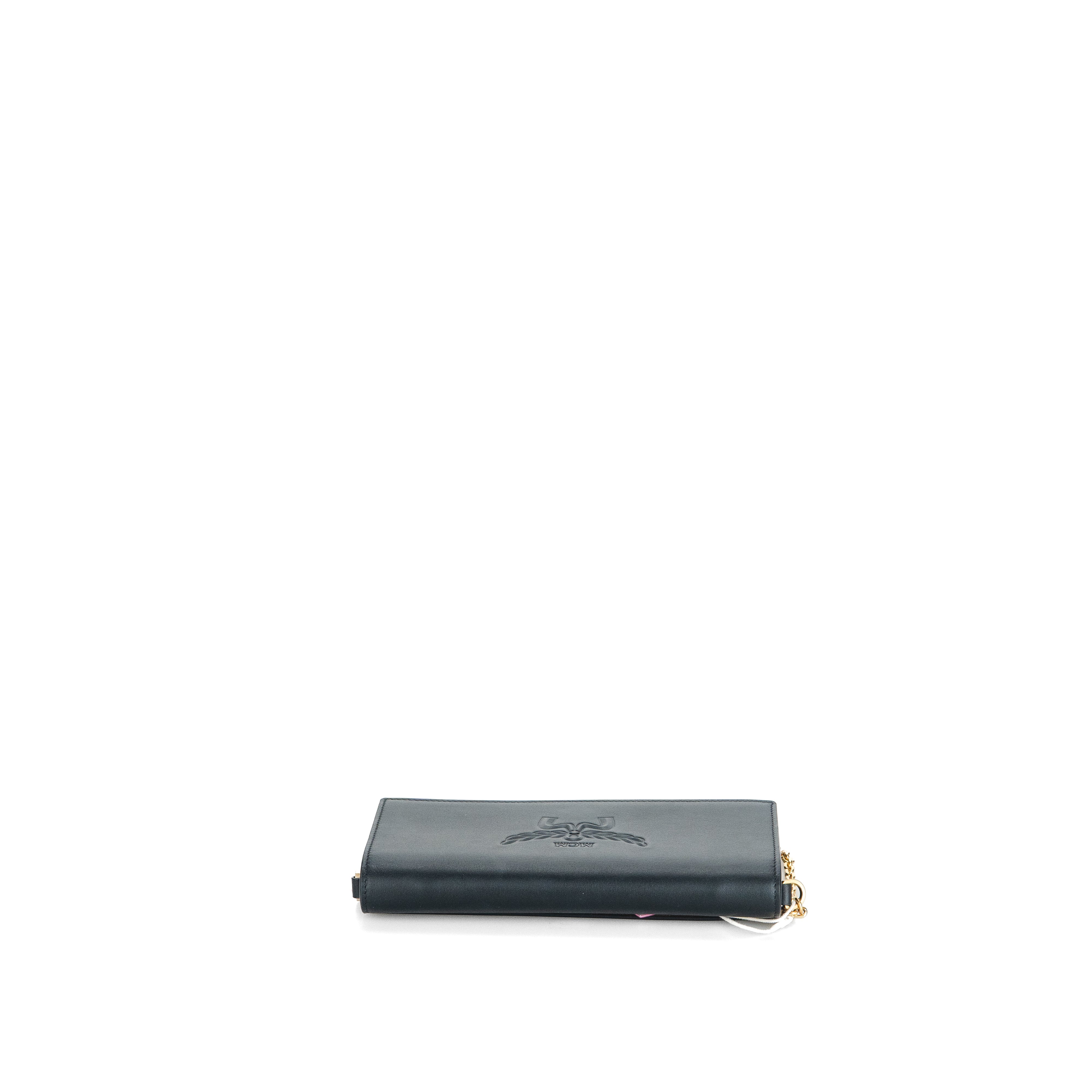 Himmel Clutch