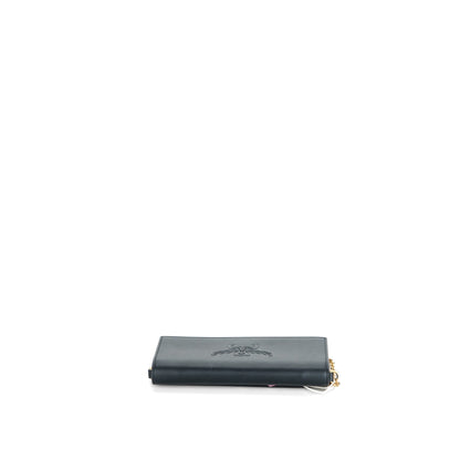 Himmel Clutch