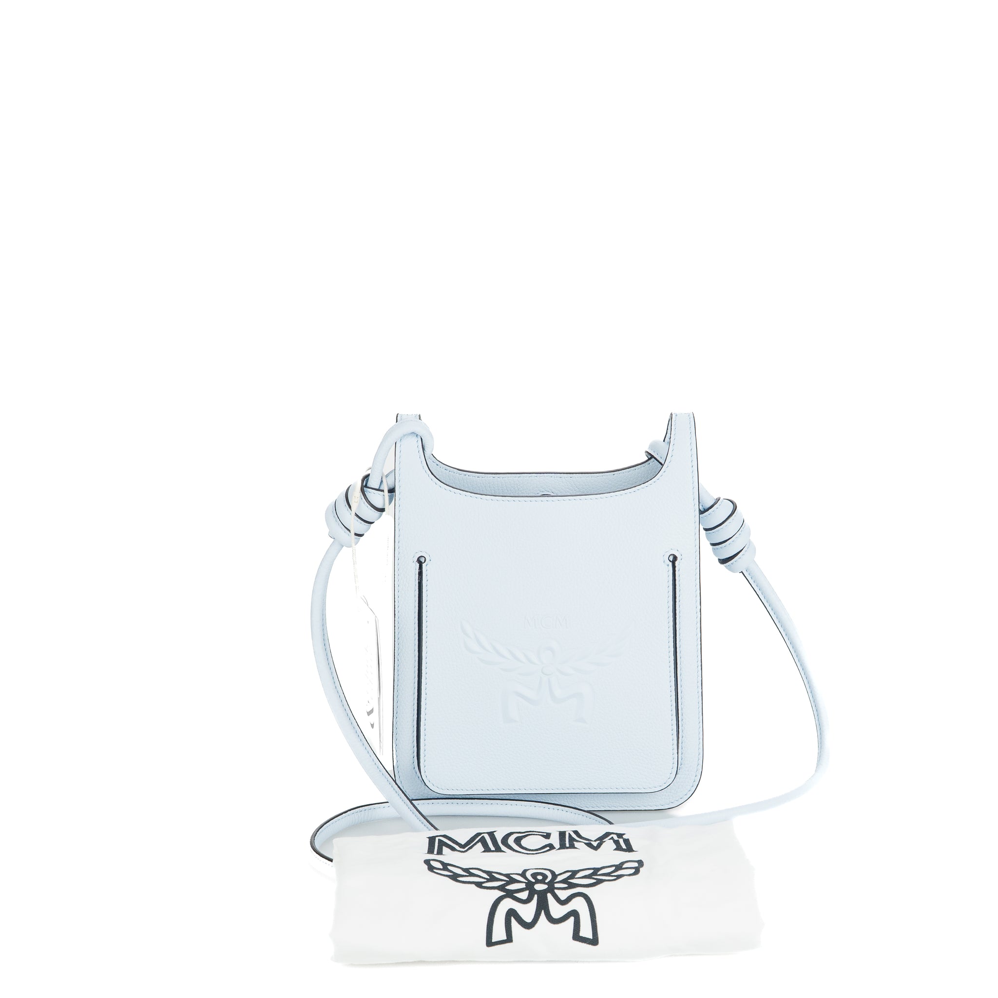Himmel Hobo