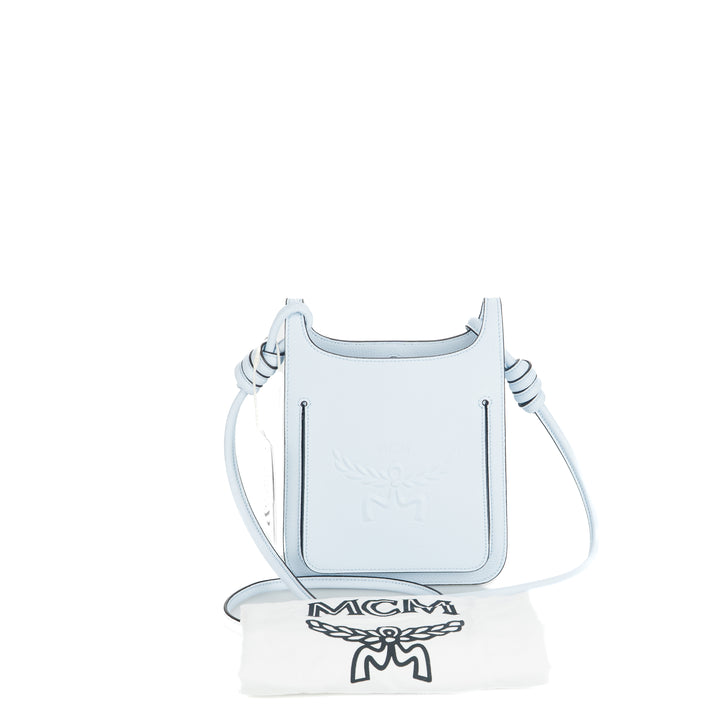 Himmel Hobo