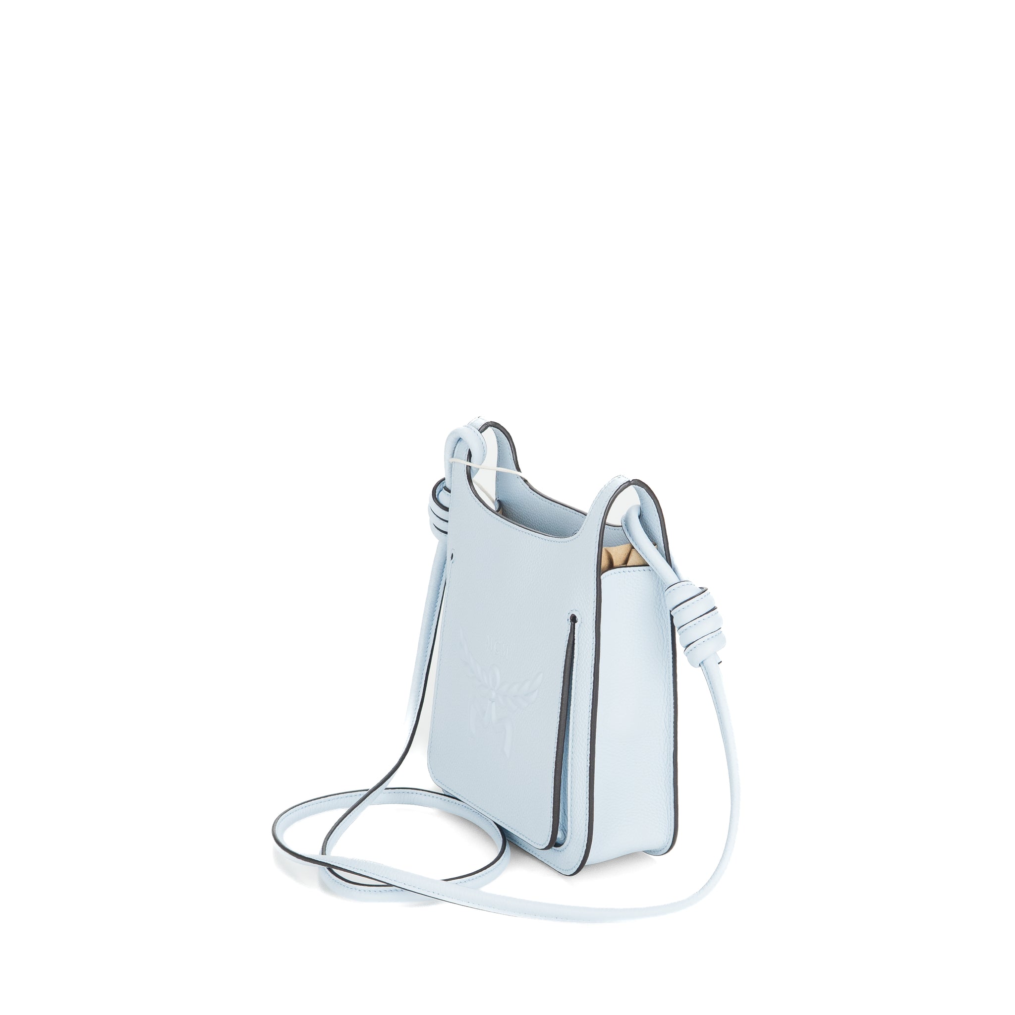 Himmel Hobo