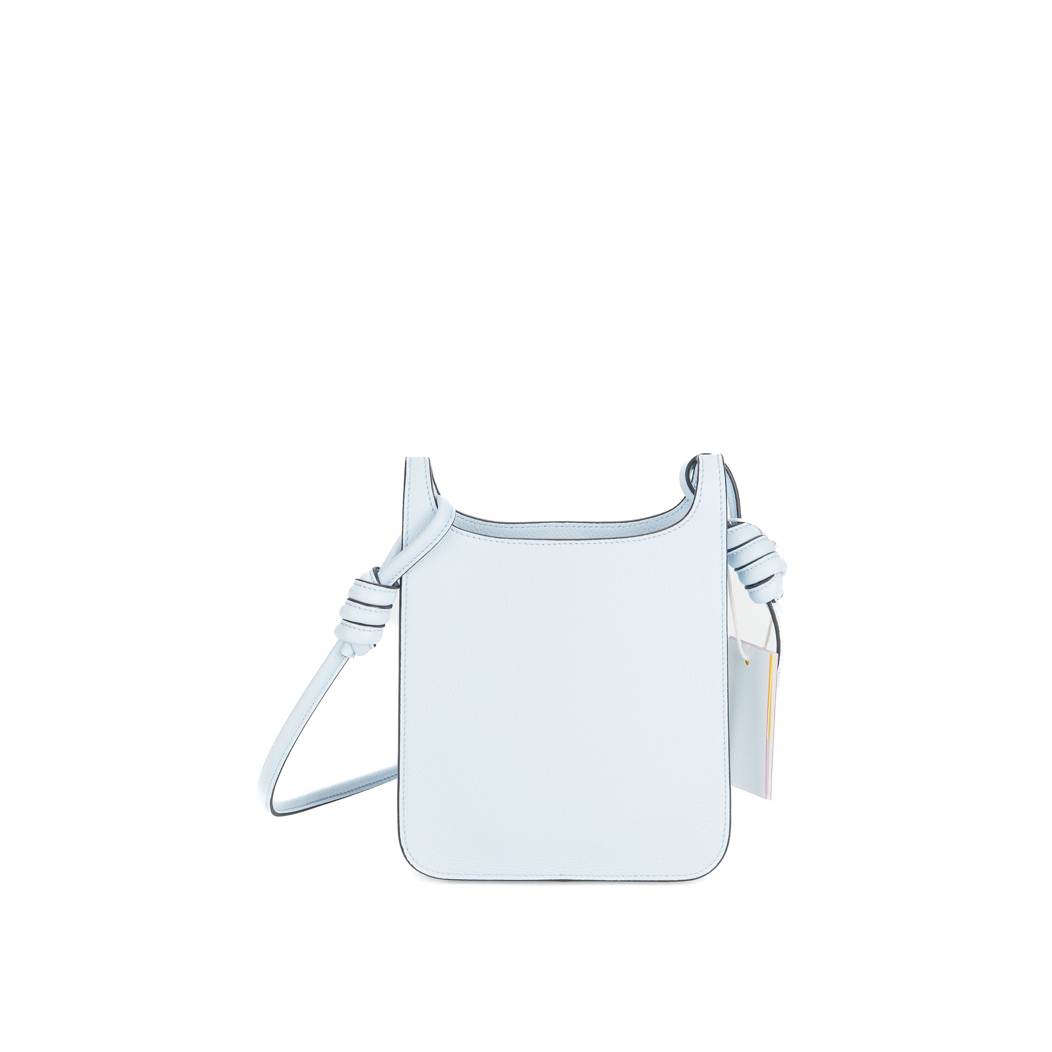 Himmel Hobo