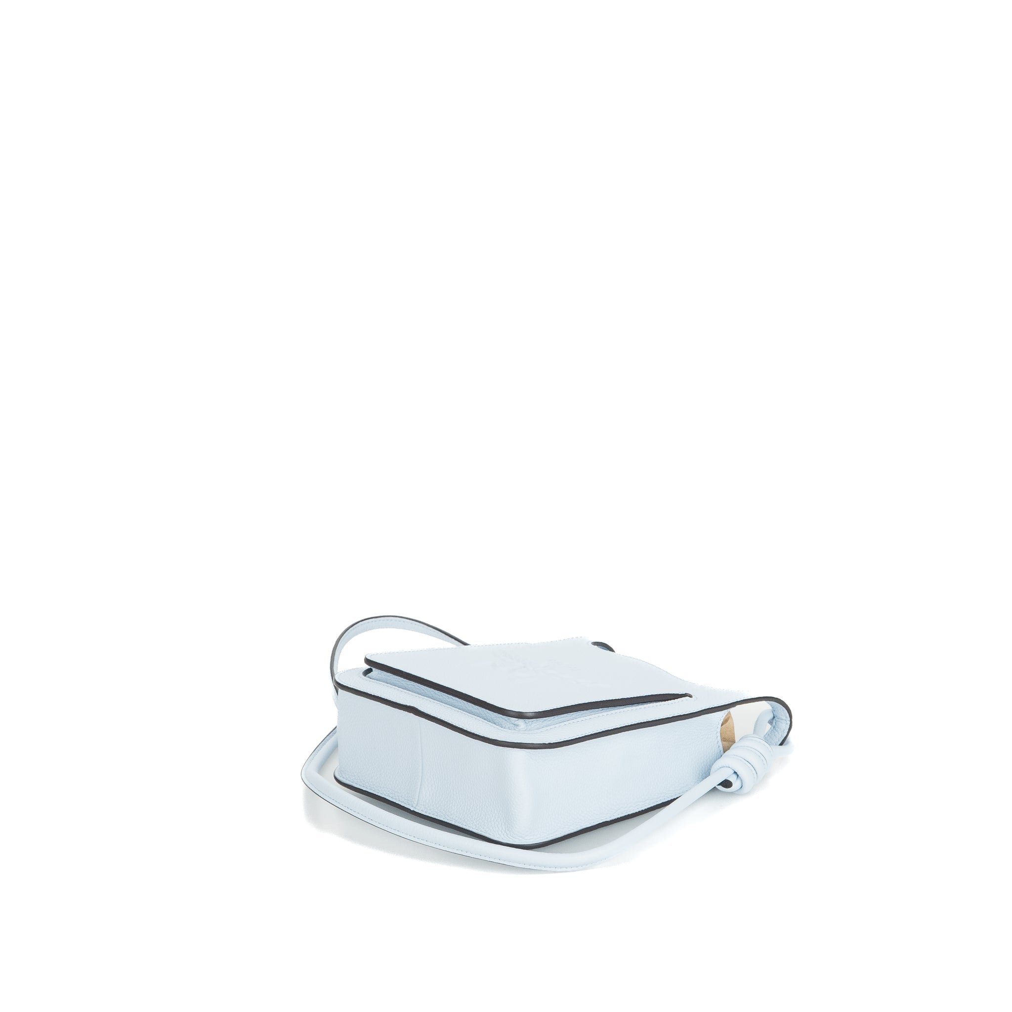 Himmel Hobo