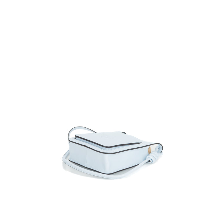 Himmel Hobo