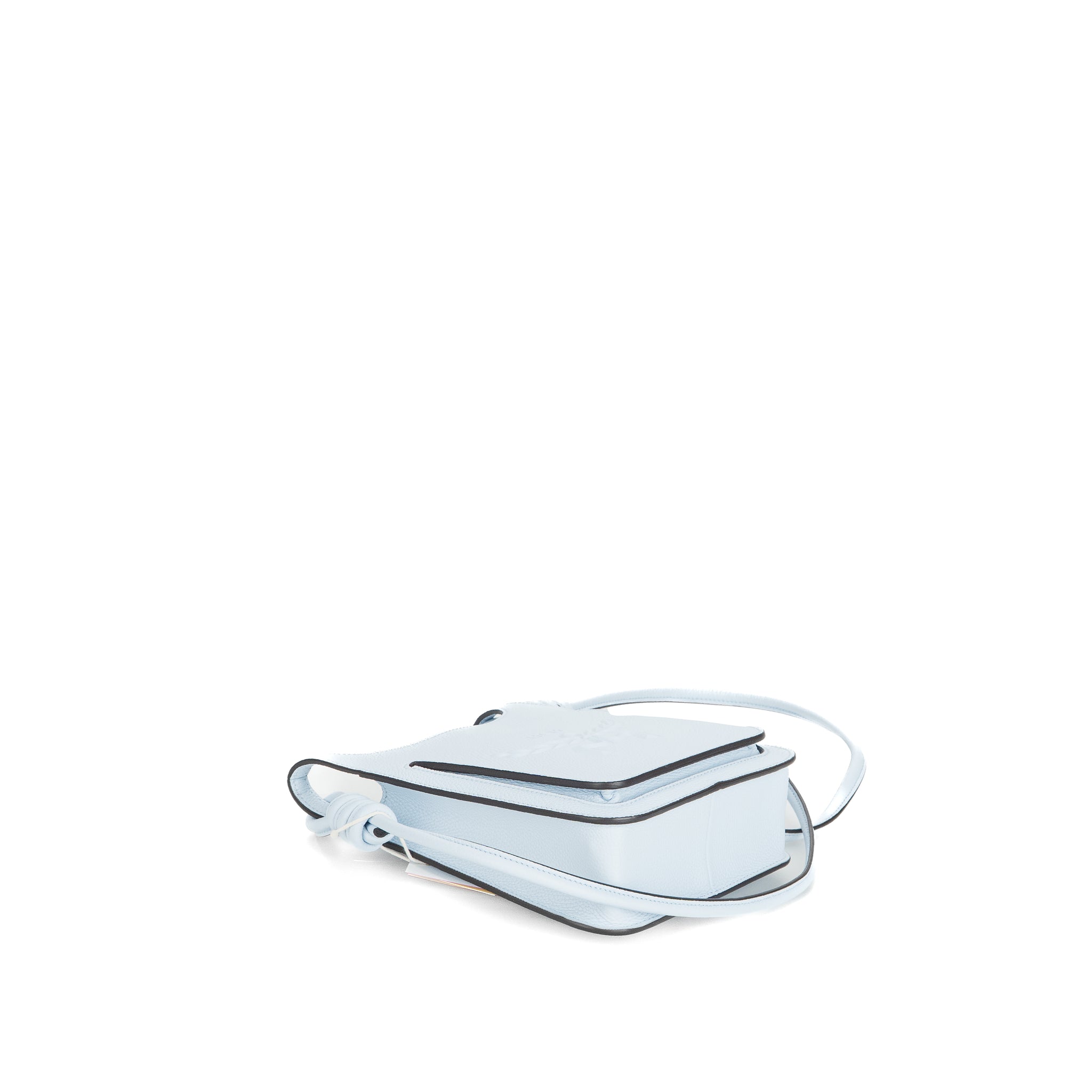 Himmel Hobo