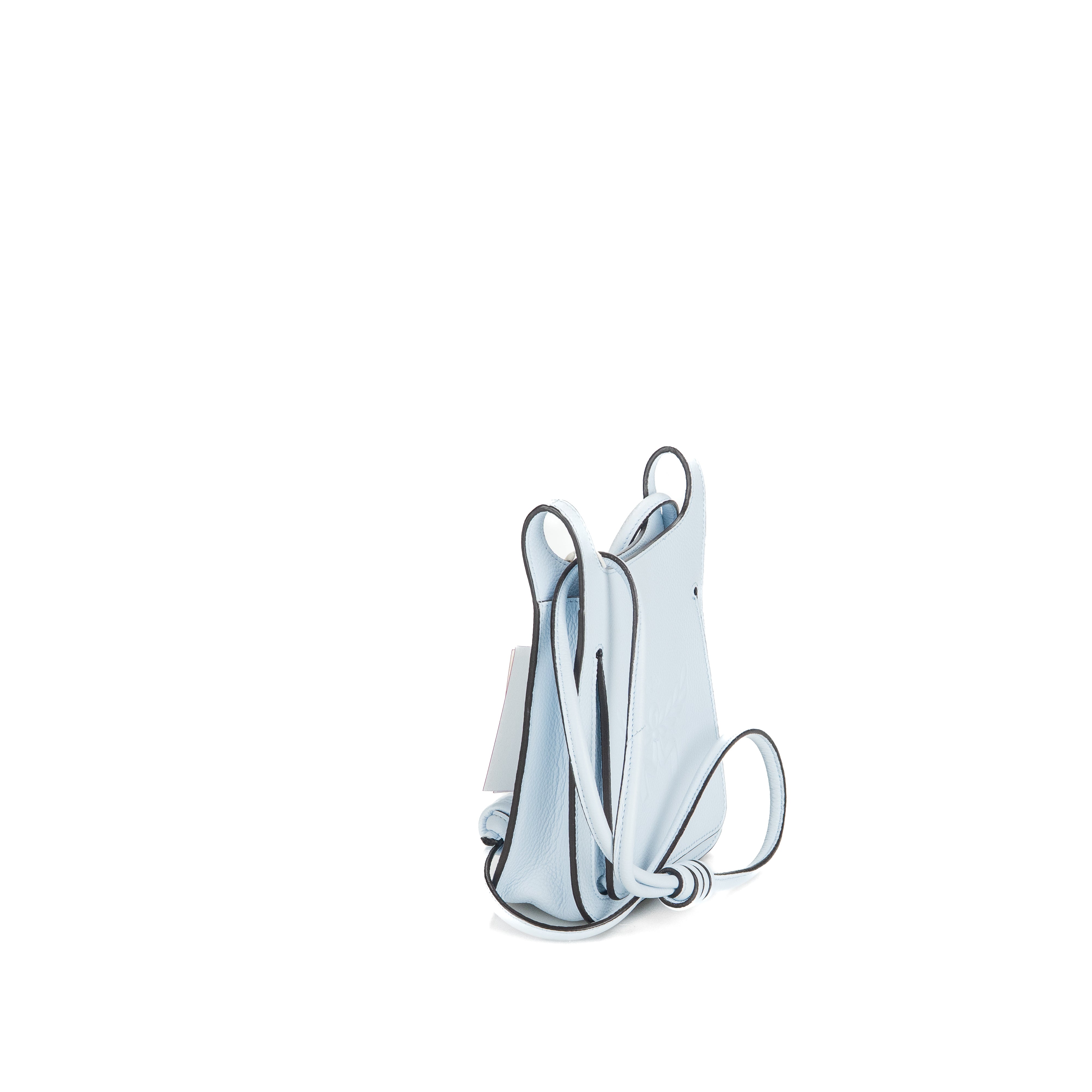 Himmel Hobo
