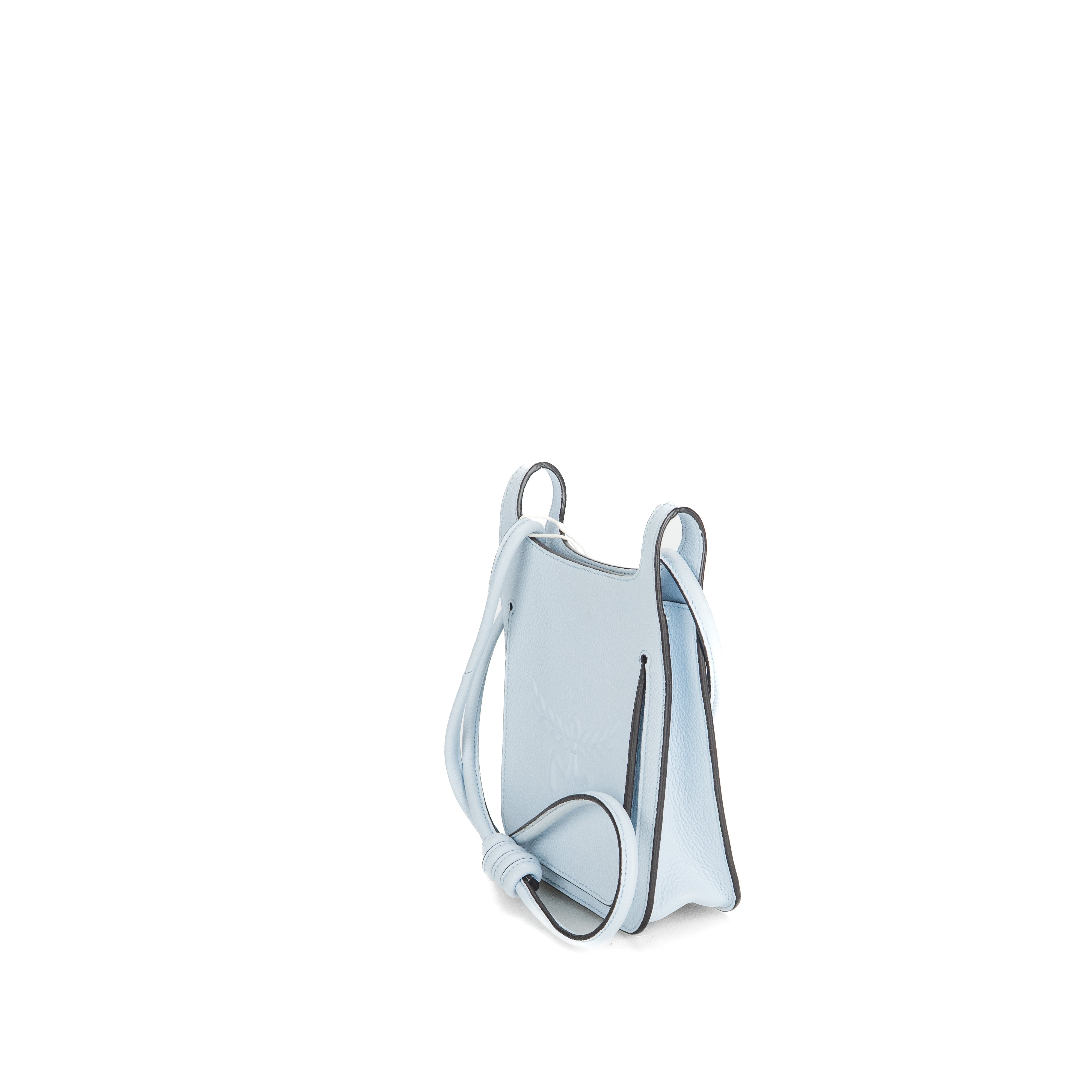 Himmel Hobo