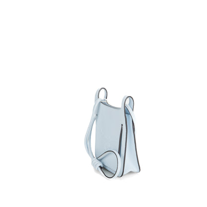Himmel Hobo