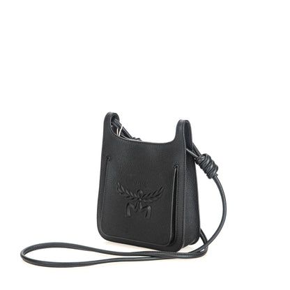 Himmel Hobo