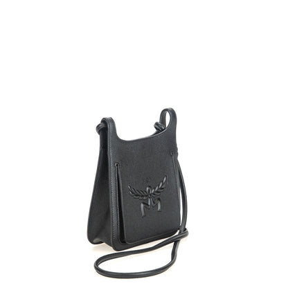 Himmel Hobo