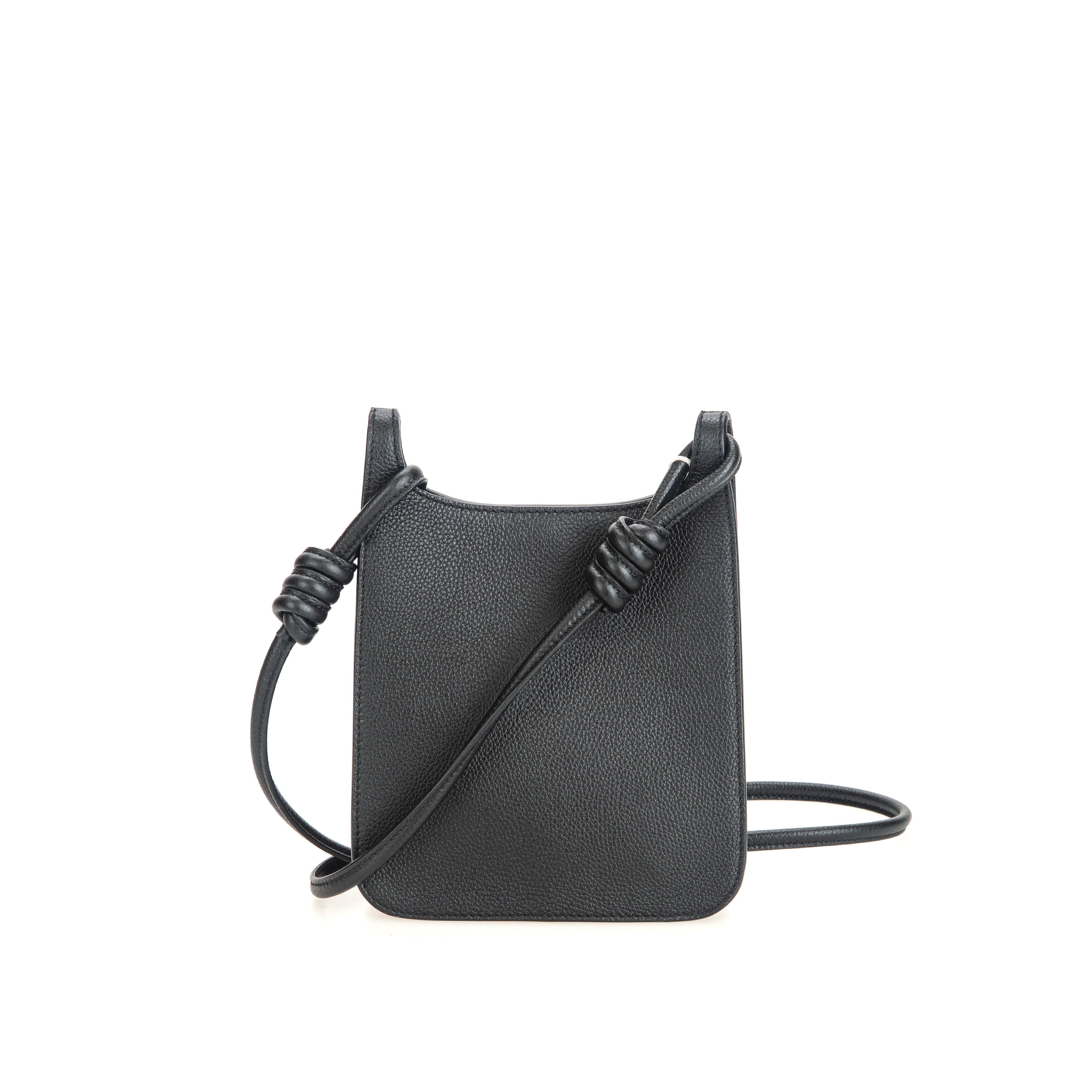 Himmel Hobo