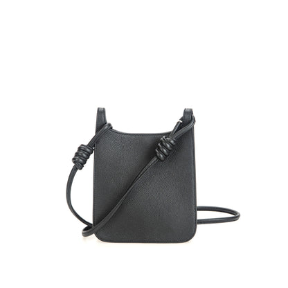 Himmel Hobo