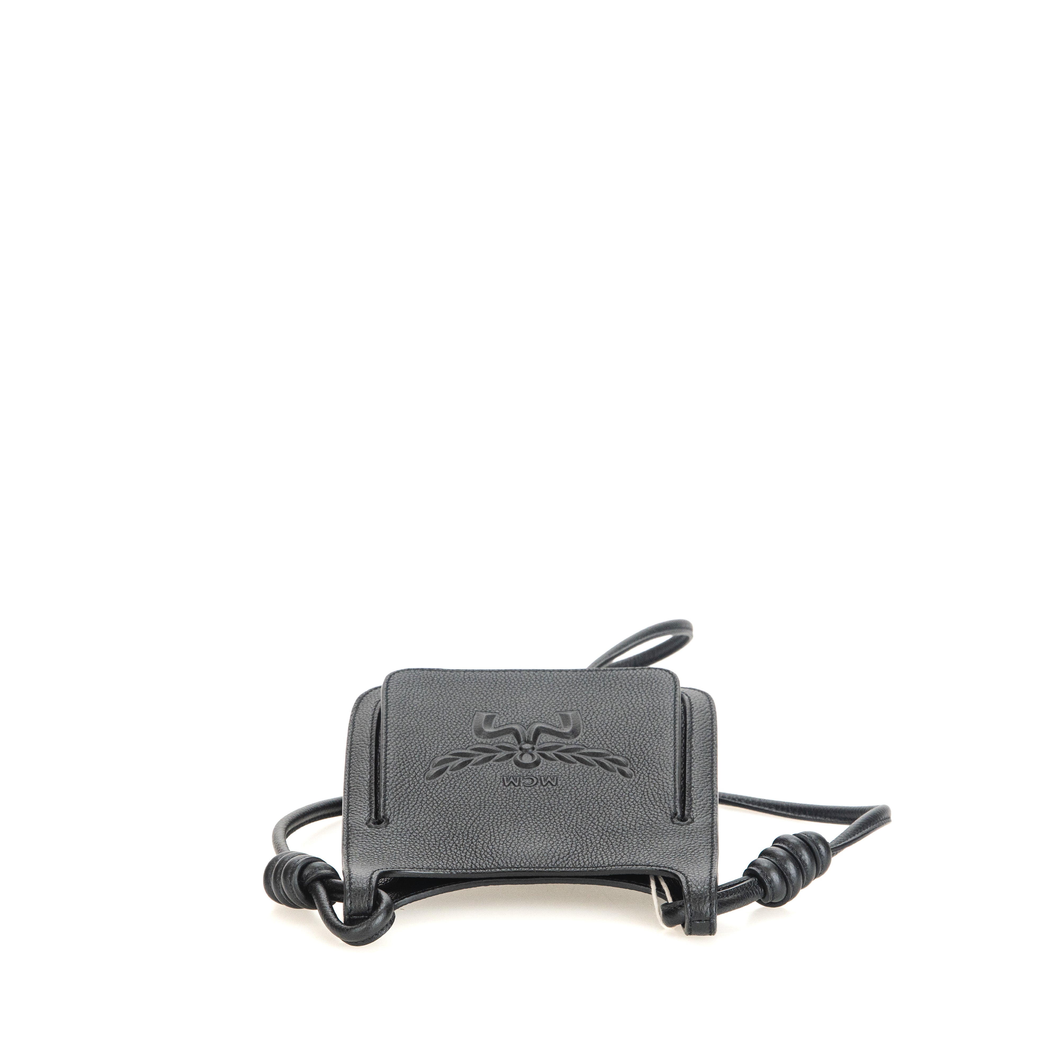 Himmel Hobo